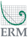 Logo ERM