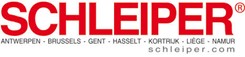 Logo Schleiper