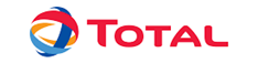 Logo Total