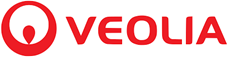 Logo Veolia