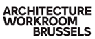 Logo Architecture Workroom