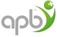 Logo - Association Pharmaceutique Belge