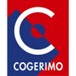 Cogerimo logo